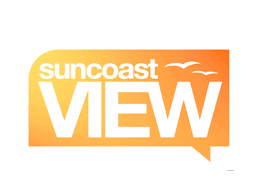 Summer Picnic Ideas on the Suncoast View Summer Picnic Ideas on the Suncoast View